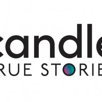 Candle True Stories Studios UK Ltd