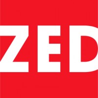 ZED