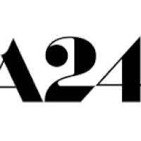 A24