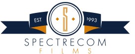Spectrecom Films Spectrecom Films