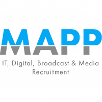 Mapp Limited Mapp Limited