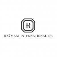 Raýmani International Ltd. Raýmani International Ltd.