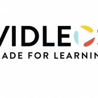 Vidleos