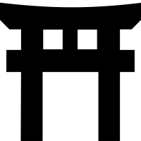 Dojo 