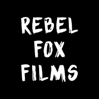 Rebel Fox Films Rebel Fox Films