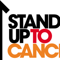 Cancer Research UK Cancer Research UK