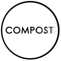 Compost Creative