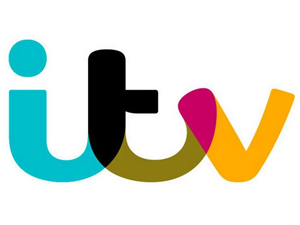 ITV Recruitment ITV Recruitment