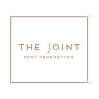 The Joint