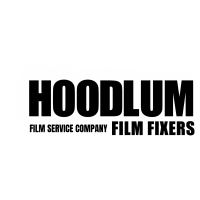 Hoodlum Films Hoodlum Films