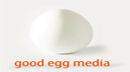 Good Egg TV