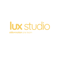 Lux Studio London Lux Studio London