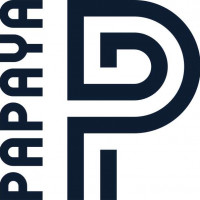 Papaya Media GmbH Papaya Media GmbH