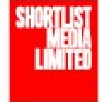 Shortlist Media Ltd