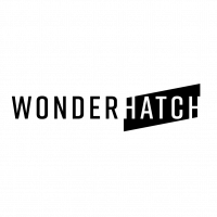 Wonderhatch Wonderhatch