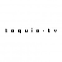 toquio&middot;tv