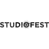 StudioFest StudioFest