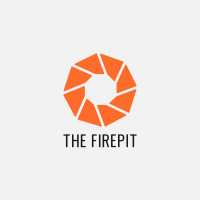 The Firepit
