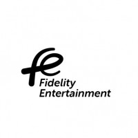 Fidelity Entertainment