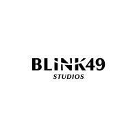 Blink49 Studios Blink49 Studios
