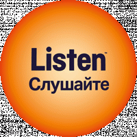 Listen Media Campaign UK Limited Listen Media Campaign UK Limited
