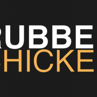 The Rubber Chicken