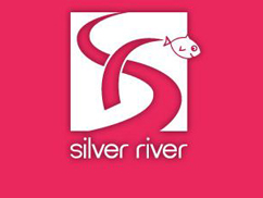 Silver River Productions Silver River Productions