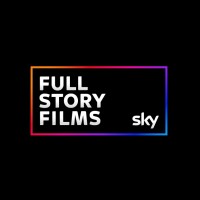 Full Story Films 