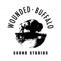 Wounded Buffalo Sound Studios