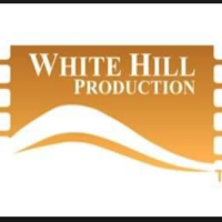 White Hill Production White Hill Production