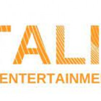 Vitality Entertainment LTD Vitality Entertainment LTD