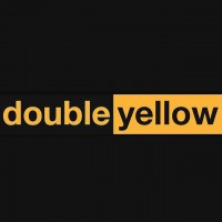 doubleyellow.tv doubleyellow.tv