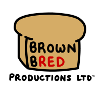 Brown Bred Productions Ltd