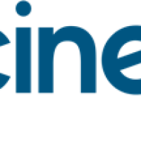 Cineflix Media Inc Cineflix Media Inc