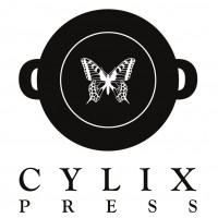 Cylix Press