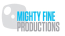 Mighty Fine Productions Ltd Mighty Fine Productions Ltd