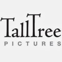 TallTree Pictures
