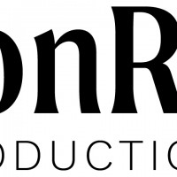 MonRae Productions MonRae Productions