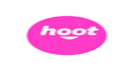Hoot Hoot
