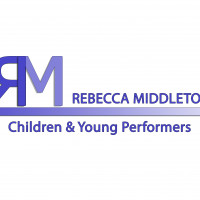 Rebecca Middleton - Children & Young Performers Rebecca Middleton - Children & Young Performers