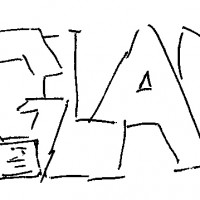 GladLife Ltd GladLife Ltd