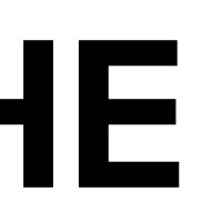 On The Edge 