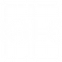 Everglow Media