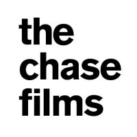 The Chase Films The Chase Films