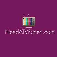 needatvexpert.com needatvexpert.com