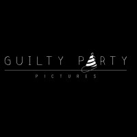 Guilty Party Pictures Guilty Party Pictures