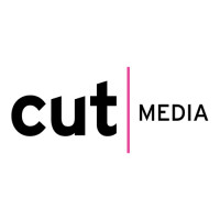 Cut Media
