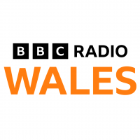 BBC Radio Wales