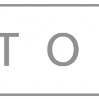 Mantovani ltd Mantovani ltd