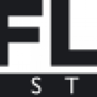 Reflex Film